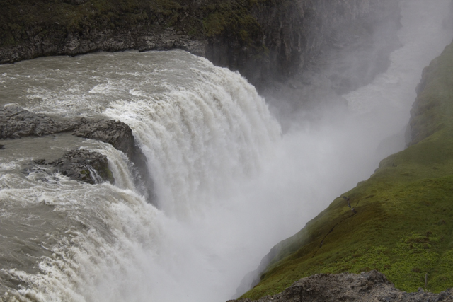 2011-07-08_11-44-37 island.jpg - Der beeindruckende Gullfoss